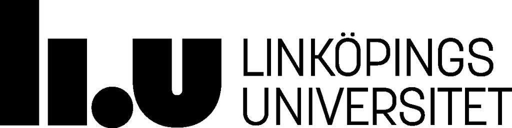 arbete (genus som innehåll gender awareness) Beror på engagemang av alla inblandade Pedagogisk dimension av