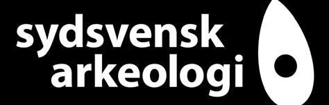 Rapport 2010:35 Revinge kyrka Grävning för nya stenkistor 2010 Lars