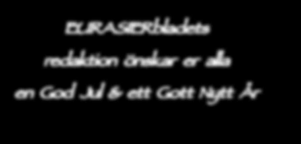 Hundar är min passion och jag gillar att skriva så när redaktionen sökte medarbetare tänkte jag att jag skulle kunna bidra.