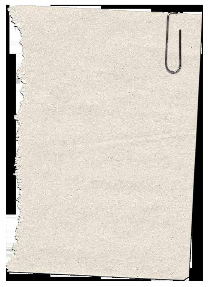 Redaktörsrollen är en spännande roll där man koordinerar tidningens material.