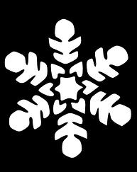 I avelskommittén har det hänt en hel del under årets gång, i senaste spalten efterlyste kommittén folk som ville bidra med sin hjälp så att kommittén kan leva vidare.