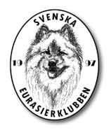 Vi gick ganska mycket, både uppför och nedför, det var lite jobbigt bitvis men vi klarade det bra