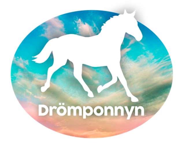 Funktionärslista Lokaltävling Drömponnyn, 12 maj 2018 - Stall Compass Överdomare: Domare: Ellen Larsson; ellen.larsson@vasbyridklubb.se Kelly Haag; kelly.haag@dieboldnixdorf.