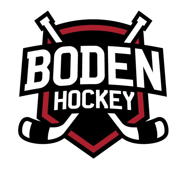 DEN RÖDA BODEN HOCKEY För att nå de av styrelsen uppsatta målen och att öka kvalitén i verksamheten har Sportgruppen, tillsammans med övriga ledare i föreningen, arbetat fram en gemensam