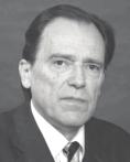 En nordisk NFT skadeståndslag? 3/2007 En nordisk skadeståndslag? av Bill W. Dufwa De förutsättningar på vilka den nordiska skadeståndsrätten bygger är attackerade söderifrån.