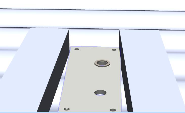 robotens placering 8.1.
