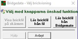 längst ned) till dup: Nu ska du finna en brickfil med sort + dagens datum i biblioteket