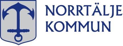 Grindskolan Reviderad 2017-06-26 Handlingsplan Plan mot diskriminering och kränkande behandling Förskoleklass, grundskola, grundsärskola, och fritids Läsåret 2017/2018 P O S T A D R E SS F A K T U R