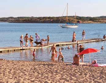 Avsändare: B Barnen Framför Allt Box 10034 434