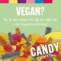 Gelatinfitt Vegan Natuliga fäge Natuliga aome