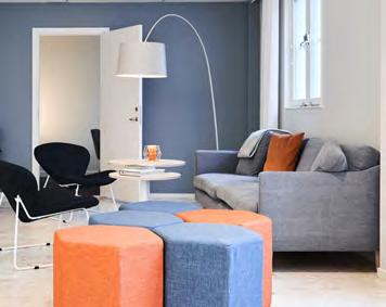 Välkommen att besöka vår utställning, lager och monteringsanläggning på Torsvik i Jönköping. Lotus furniture AB Kundsupport Kontaktperson David Jarl Johan Altenstam tel.