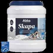 FISK & SKALDJUR 199 90 Ord. 239:00 289 00 /hnk Ord.