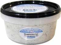 860549 RÖDBETSSALLAD 1 kg