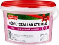 MAJONNÄS 72% 1 kg  81673 ROMSÅS 1