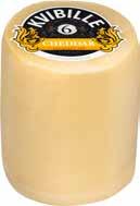 139:90 VÄSTERBOTTENSOST MAGNUM 1 kg