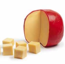 32746 CHEDDAR XL 32% SVART 2,7 kg 