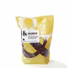 61:90 /dnk RUSSIN 1 kg Martin & Servera Art. nr.