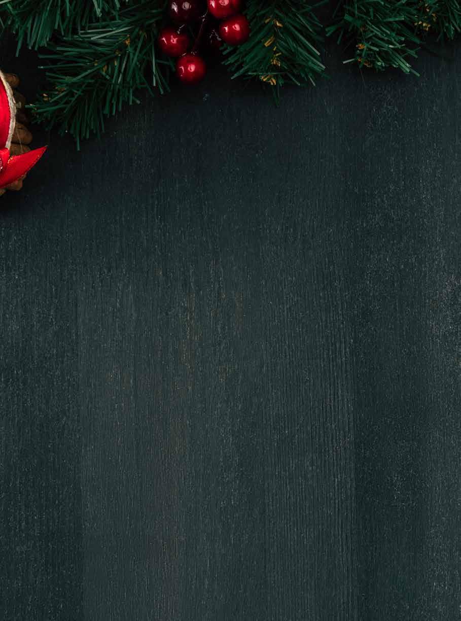 Duka i jul Inför vinterns högtider fyller vi Butikerna med många användbara och stämningsgivande attiraljer. Kom in och fynda! Servering Art.nr. Varumärke Kampanjpris Ord.
