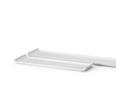 300 mm Venus 23673 Blocho 169:00 189:90 Skål 235 mm Lodge 23674 Blocho 99:00 118:90 Fat släde 285x125 mm 26939 Mayfair 94:00 114:00 Fat släde 410x140 mm 26942 Mayfair 129:00 169:90 Fat släde 530x325