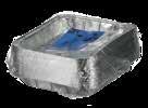 93:90 /frp PLASTFILM 45 CM 300 m Formo 