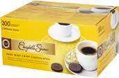 312:00 MINTCHOKLAD Elisabeth Shaw 