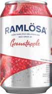 8180 ERIKSBERG HOVMÄSTARLAGER ALKOHOLFRI 24x33 cl