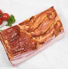 4552 BIFF PREMIUM Sverige ca 4 kg