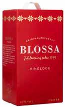 ALKOHOL Du som har serveringstillstånd kan handla vin, öl och andra alkoholdrycker sju dagar i veckan i Martin & Servera Restaurangbutiker.