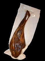 59:90 169 90 MURKELPATÉ Belgien 1,5 kg Tante