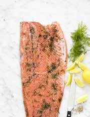 i Norge 1,5-2,2 kg  860339 GRAVAD LAX