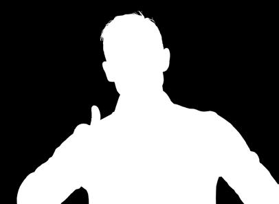 Förrådsväggar generella förbättringar Möjligheten att importera alternativt artikelnummer X-Guard allmänna förbättringar Testa vår helt nya lågbyggande konsol X19 som som är perfekt för alla trånga