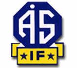 2017-03-14 Ås Elljusskida D 9-10 Masstart fri stil 1.