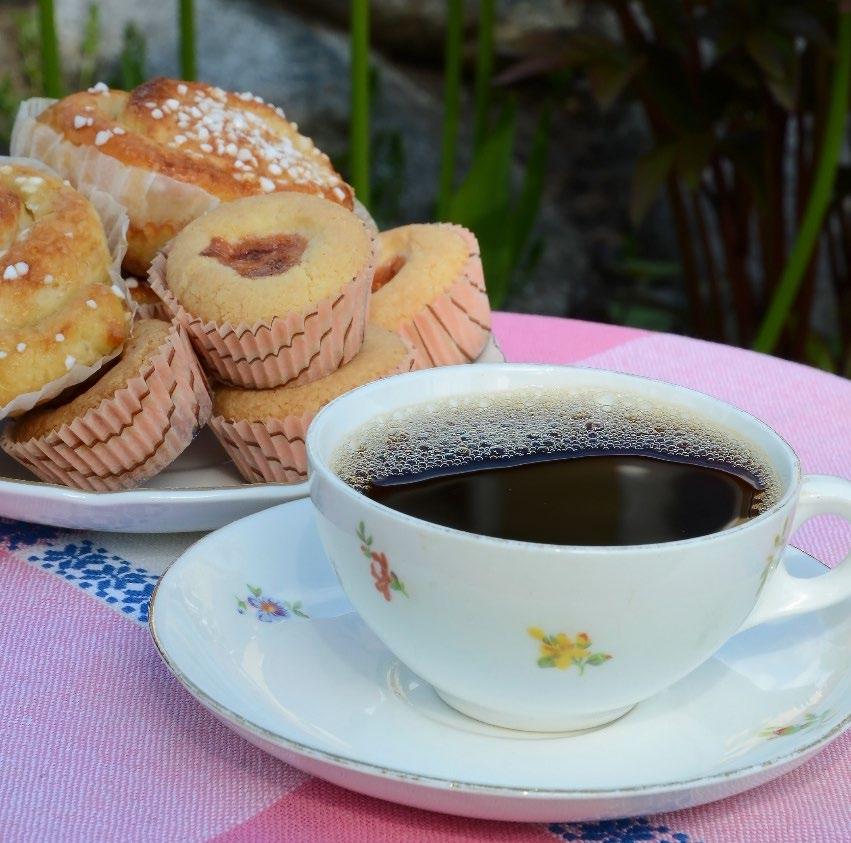 Anhörigcafé för anhöriga som hjälper/stödjer närstående i hemmet Plats: Träffpunkt Bobinen Säterigatan 2, Mariannelund Plats: Träffpunkt Elvings Apoteksgränd 2, Eksjö Måndagar klockan 14.00 15.