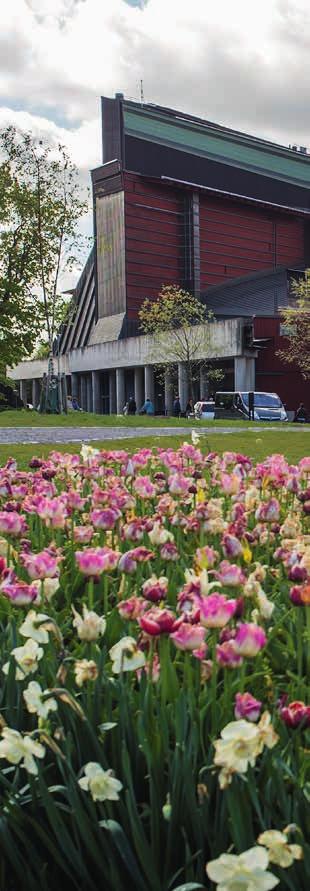 Skeppet Vasa och föremålen i museets samlingar berättar om människorna och samhället under tidigt 1600-tal.