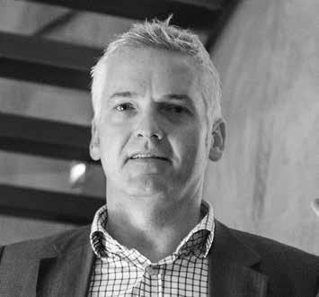 ZX135US 6 Den verkliga totalkostnaden kommer att gynna din verksamhet Peter Kögel, Member of the Management Board, Kögel Bau GmbH & Co.