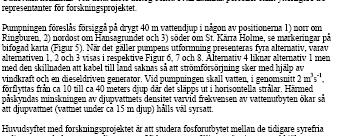 Verkamheten måte anmäla till Läntyrelen. om kickar på remi till åtkilliga intaner.