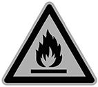 Säkerhet ASC5000, ASC5000G 2.4 Operativa åtgärder vid användning av enheten Enligt TRG 402 måste operatören ta fram en bruksanvisning för varje påfyllningsanläggning (AirConServiceCenter).
