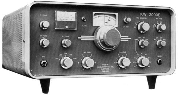 Märkliga turer kring slutet för Icom IC-706 Vad skall man tro? Vad är fakta och vad är rykten? AR Newsline uppger att att Icom konfirmerar att produktionen av Icom IC-706 inte har upphört!