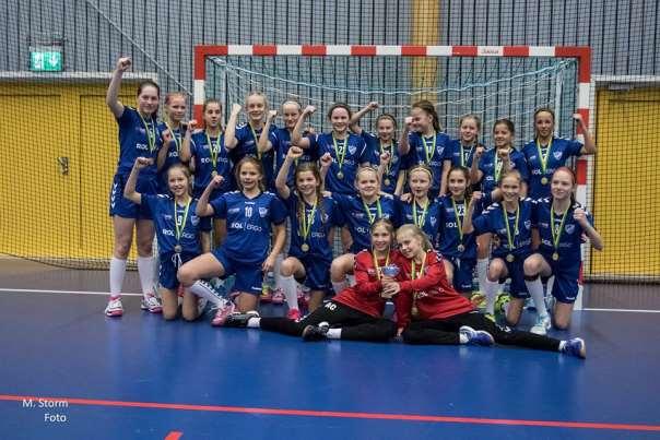 Spelarutbildningar - Blekinge (Motsvarande fas i Spelarutbildningen 2016-17 visas inom parentes) Årskull Kön Antal läger Dagar Studietim.