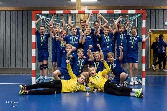 Tabell 1: SISU-samarbete, Studieverksamhet År Studietimmar Deltagare Varav kvinnor 2017 9 695 8 036 * 2016 10 194 9 563 * 2015 8 836 7 862 * 2014 5 814 6 133 2 573 (42%) 2013 6 694 5 973 2 385 (35%)