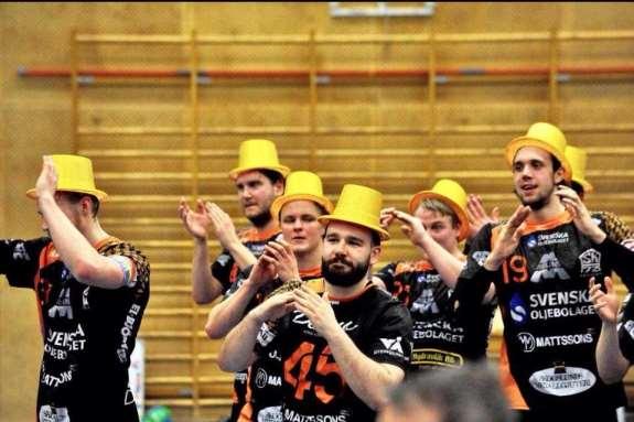 IFK Bankeryd IFK Karlskrona IFK Karlskrona U Karlshamns Handbollförening KFUM Kalmar Handbollsklubb Kungliga Flottans IF Mönsterås Handbollsklubb Mörrums GOIS Handbollklubb Nybro Handboll Klubb