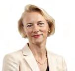 Arbetslivserfarenhet Verksam inom ICA under mer än 30 år, varav 11 år som koncernchef. CEO och Managing Director i LKQ Europe. Executive Vice President och CFO i LKQ Corporation under 6 år.