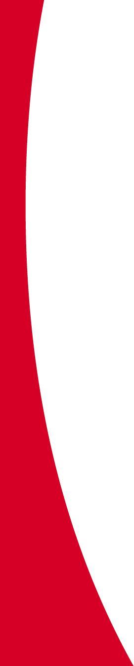 Datum Sida 08-02-25