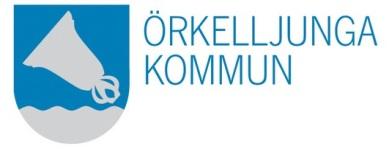 1(12) Överförmyndarnämnd Plats och tid K-huset 14:00 16:00, Beslutande Ledamöter Helena Vestman Ordförande(KD) Ingmar Svensson Ordinarie ledamot(s) 15:30-16:00 Anneli Eskilandersson Ordinarie