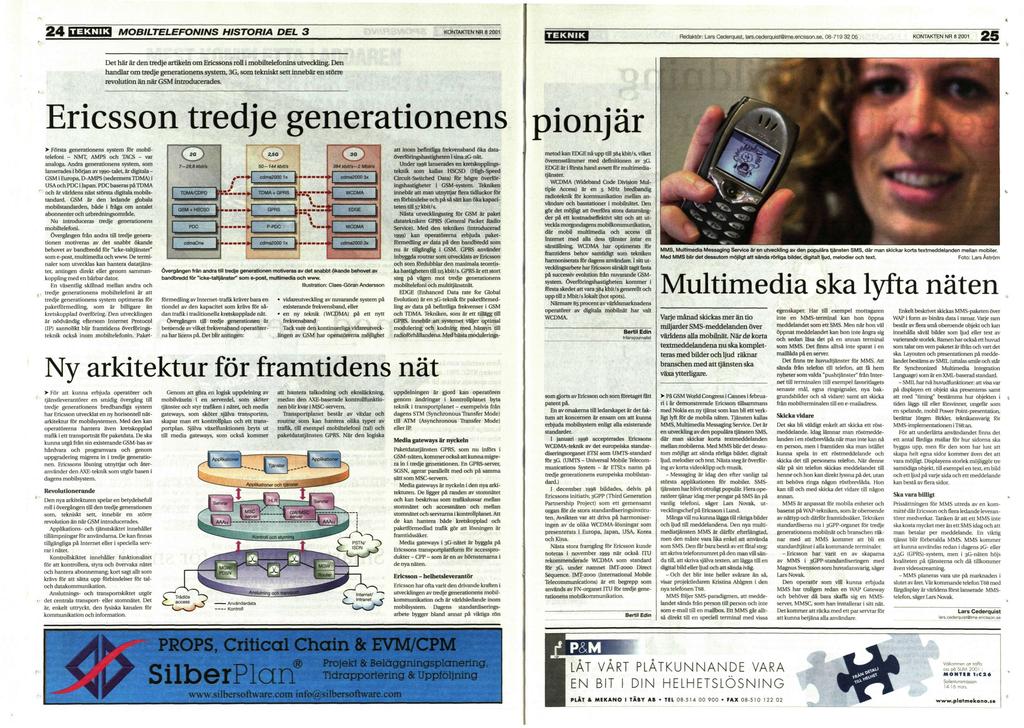 Äktenskap inte dating EP 3 eng sub Daily Motion