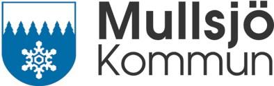 Innehåll 24 Godkännande av ärendelista... 3 25 Delgivningar... 4 26 Anmälan av delegeringsbeslut... 5 27 Anmälan av utskottsprotokoll... 6 28 Ordförandenas rapport.