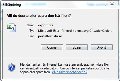 Belopp beloppet för utbetalning eller inbetalning. Patient patientens personnummer.