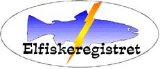 17 Elfiskelokalens avstånd till uppström s Elfiskelokalens avstånd till nedströms liggande sjö (km): liggande sjö (km ): Avrinningsområde (km 2 ): <10 <100 <1000 >1000 Andel sjö i avrinn.om r.