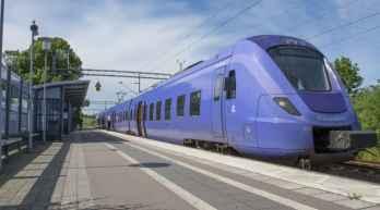 Vad tycker du om Svalövs kommun som en plats att bo och leva på?