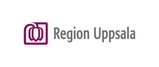 Dnr VS2017-0126 Prislista för Region Uppsalas sstöd Nödvändig (N) Tandvård på grund av långvarig sjukdom